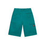 Supreme SS22 Week 7 x Dickies Stripe 13”Loose Fit Work Short