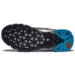 Timberland Solar Wave Greenstride ST
