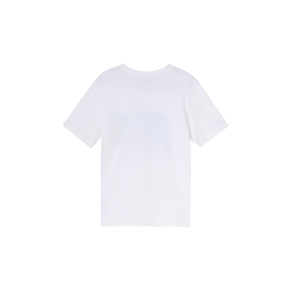 Jordan Logo T