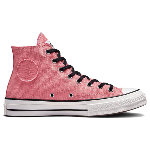 Stussy x Converse 1970s "Surfman"