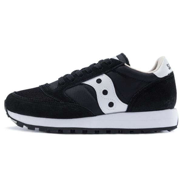 Saucony Jazz Original