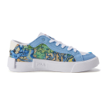 FILA KIDS