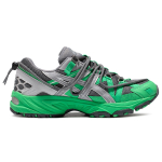 Asics Gel-Kahana TR v2"urbancore"