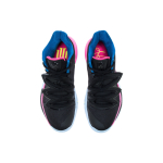 Nike Kyrie 5 Just Do It 5