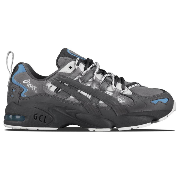 CHEMIST CREATIONS x Asics Gel-Kayano 5