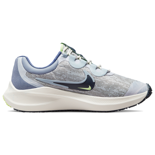 Nike Zoom Winflo 8 Air Zoom