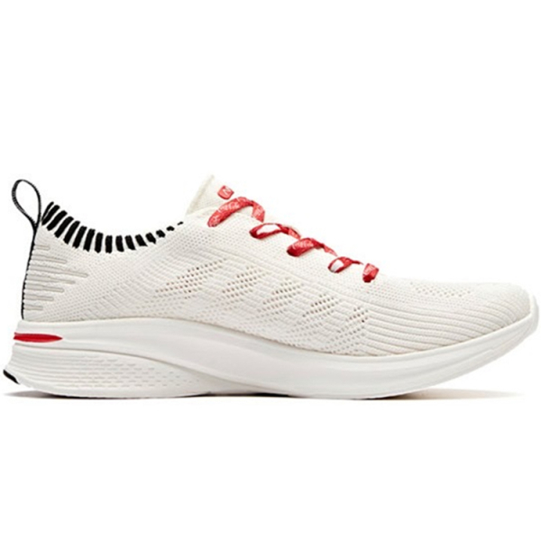 Anta