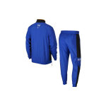 Nike M NK Tracksuit NASA