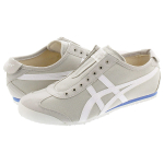 Onitsuka Tiger