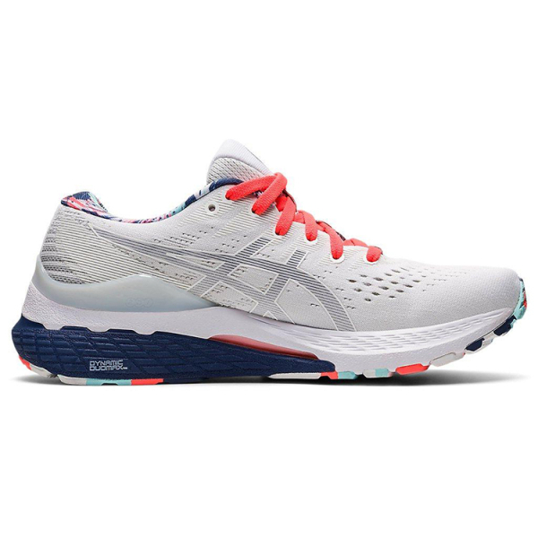Asics Gel-Kayano 28