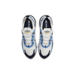 Nike Air Max 270 React