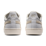Asics Gel-Ptg