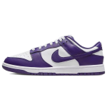 【 】 Nike Dunk Low EVA