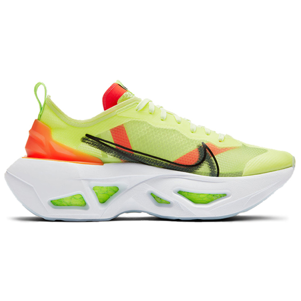 Nike ZoomX Vista grind