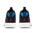 Jordan Jumpman 2021 PF TPU
