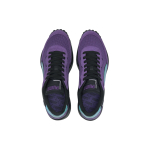 PUMA Style Rider Petroleum Spirus