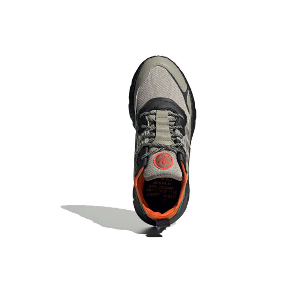 Adidas originals Nite Jogger