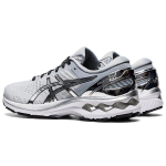 Asics Gel-Kayano 27 Platinum