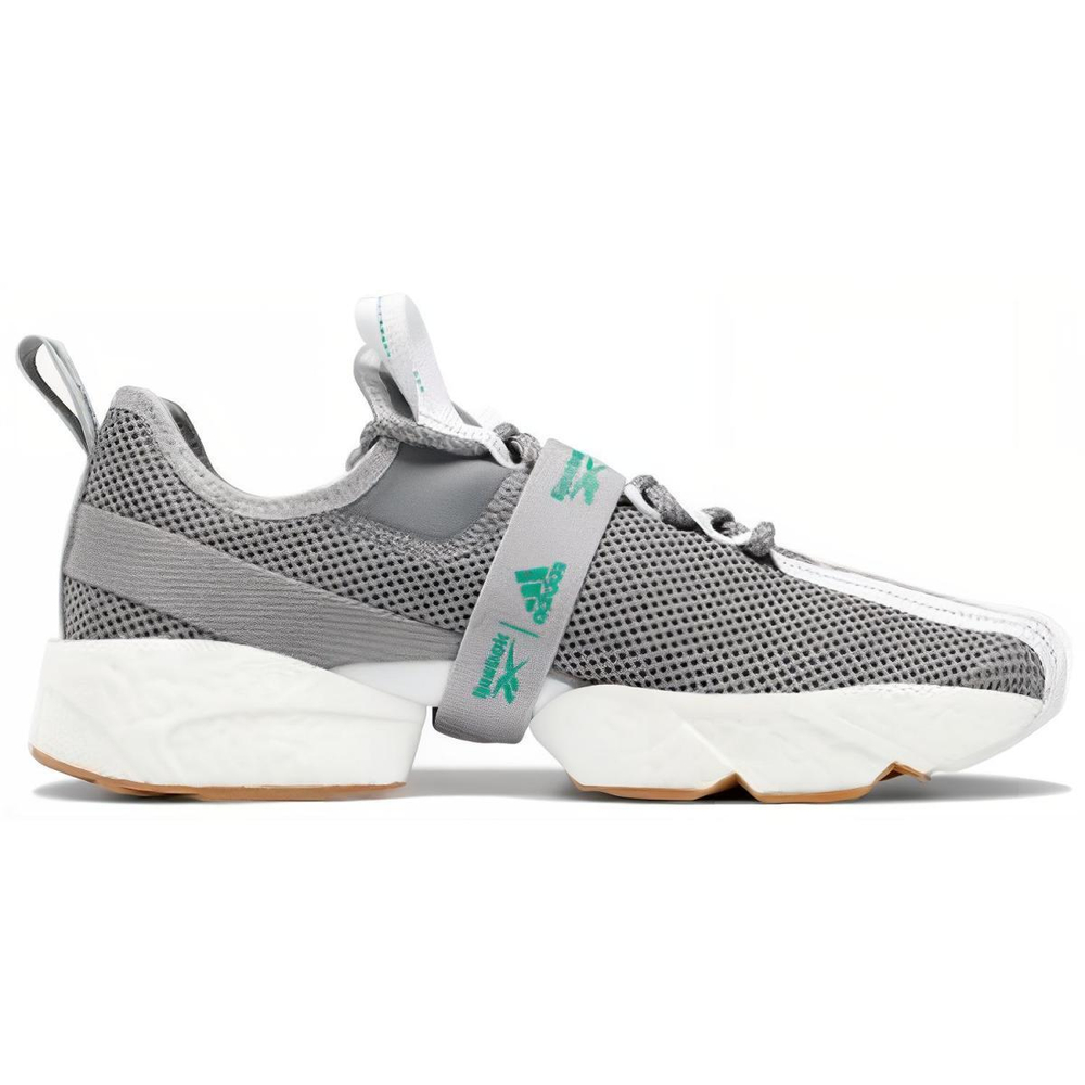 Adidas x Reebok Instapump Fury BOOST TRUE
