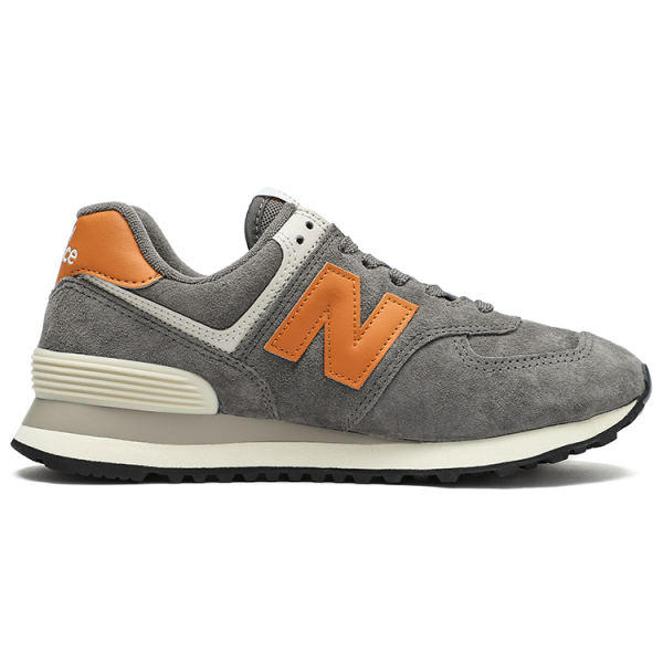 New Balance NB 574