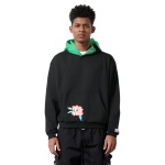 KENZO
