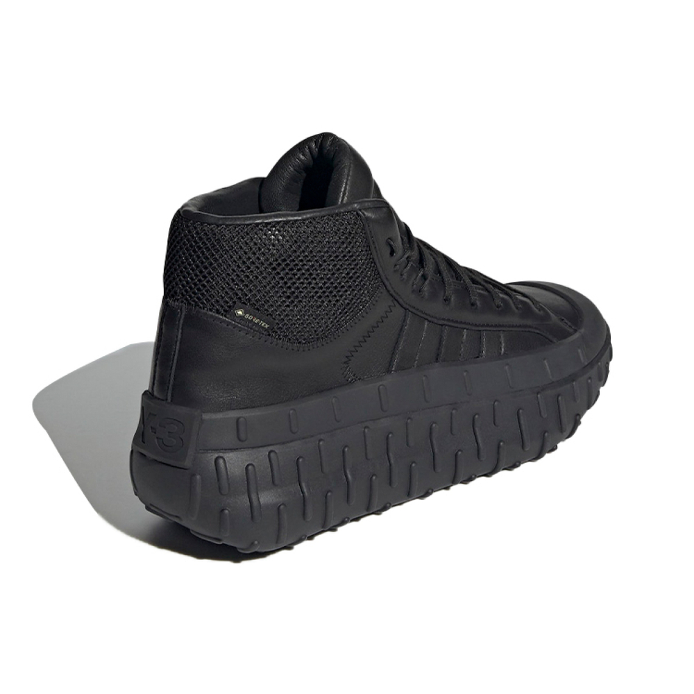 Adidas Y-3 GR.1P High Gtx