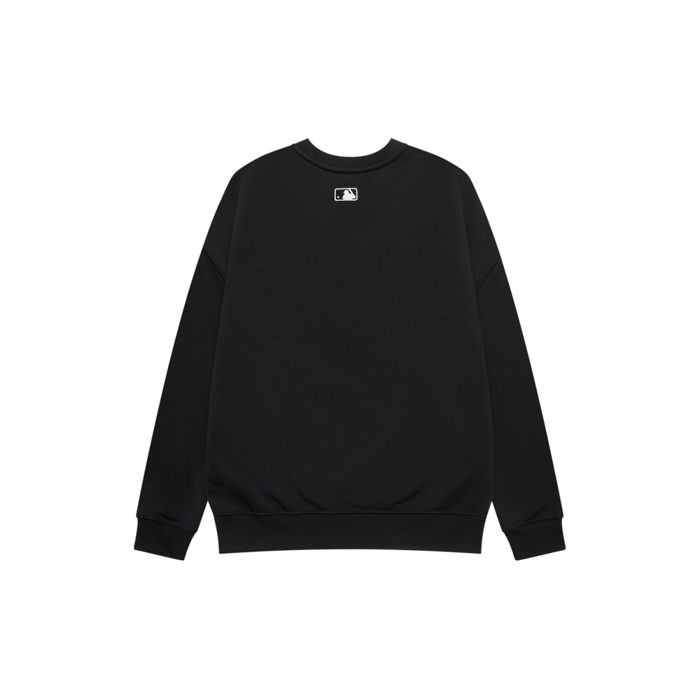 MLB 23FW