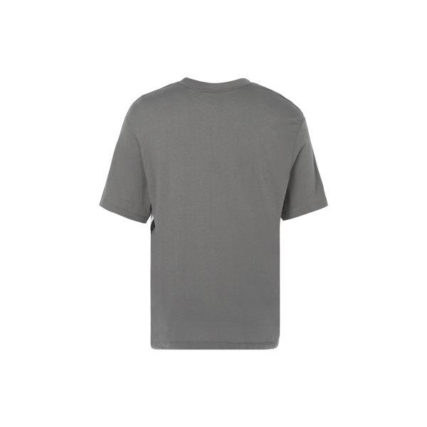 Nike T