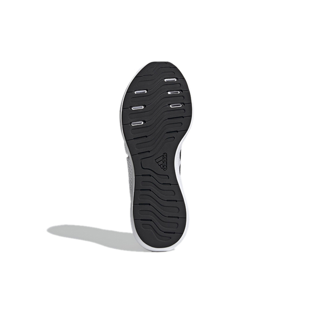 Adidas Climacool Ventania