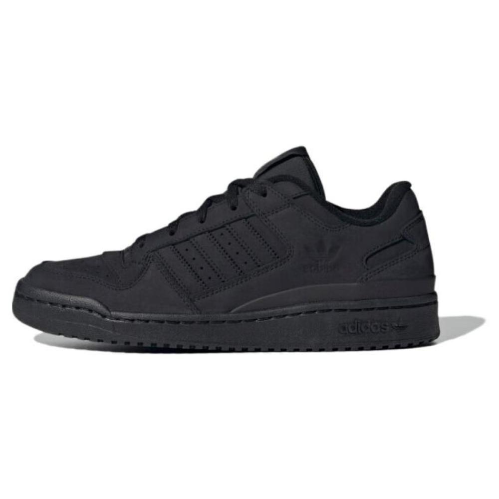 Adidas originals FORUM TPU