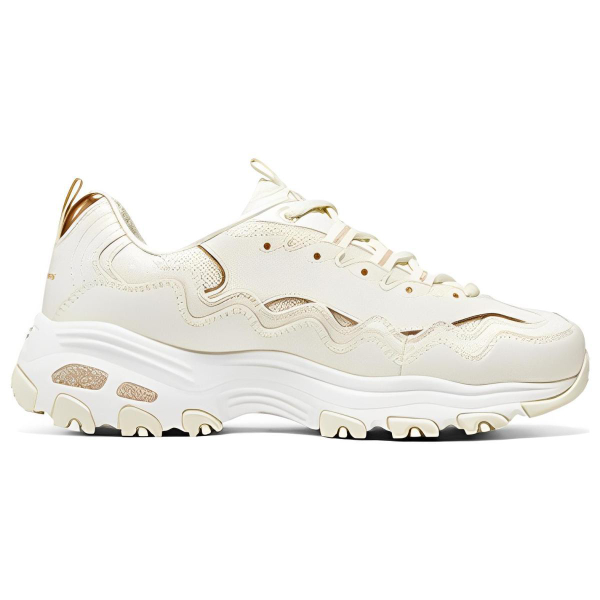 Skechers D'LITES 1.0