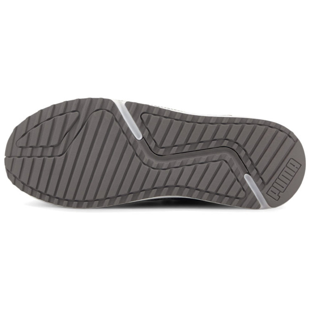 PUMA Pacer Future