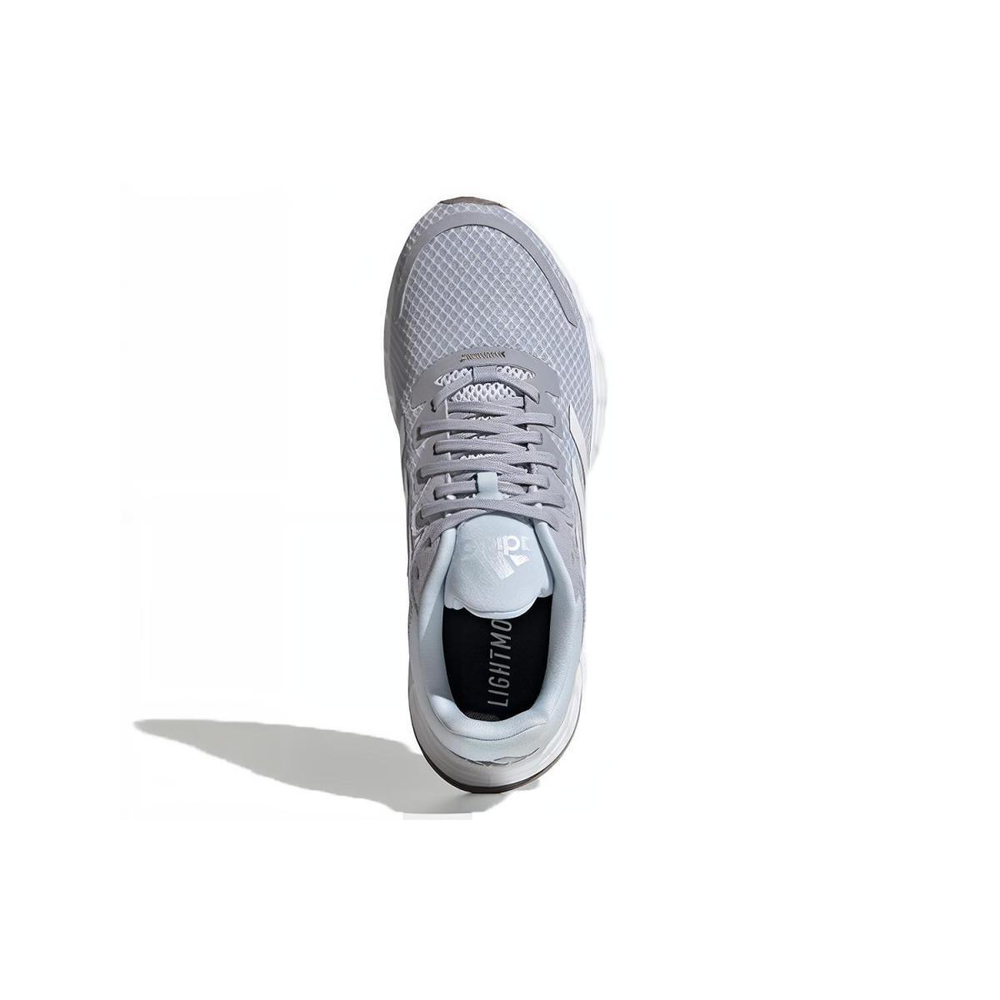 Adidas Duramo Sl