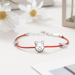 Disney S925