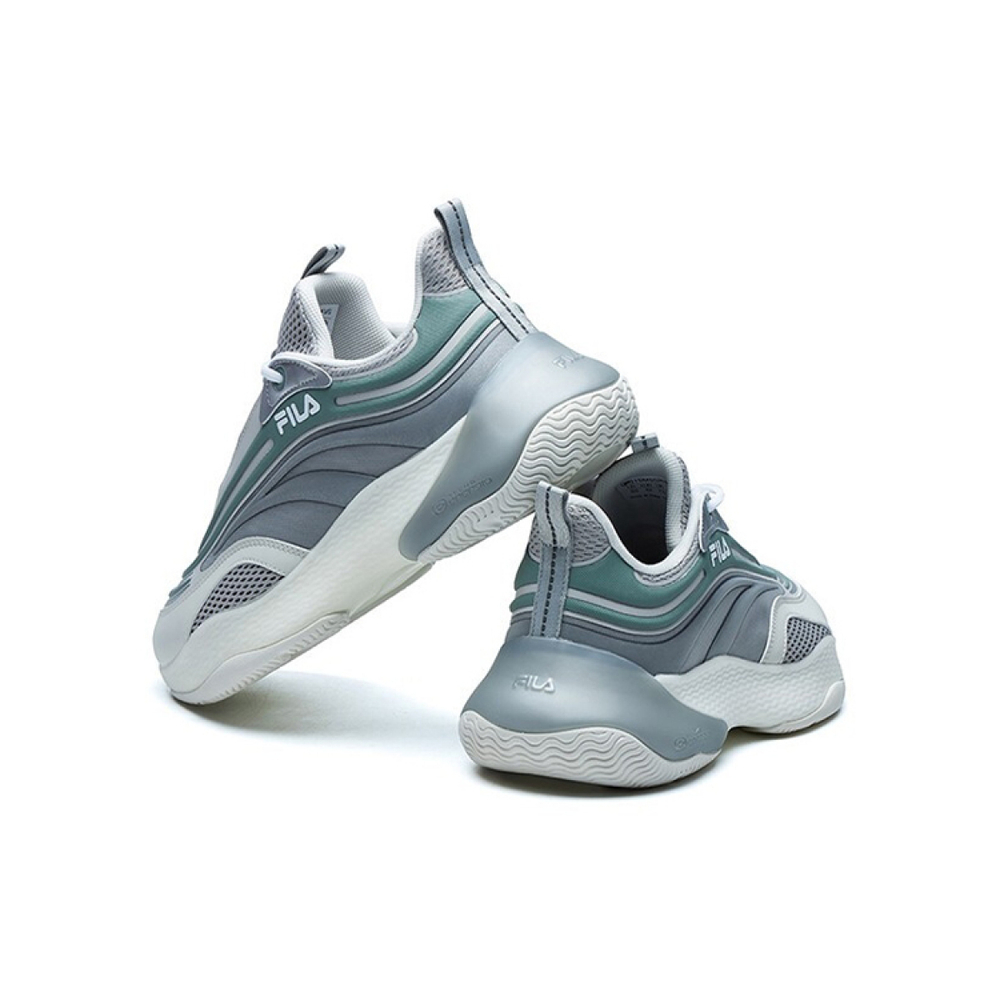 FILA FUSION Ray 1