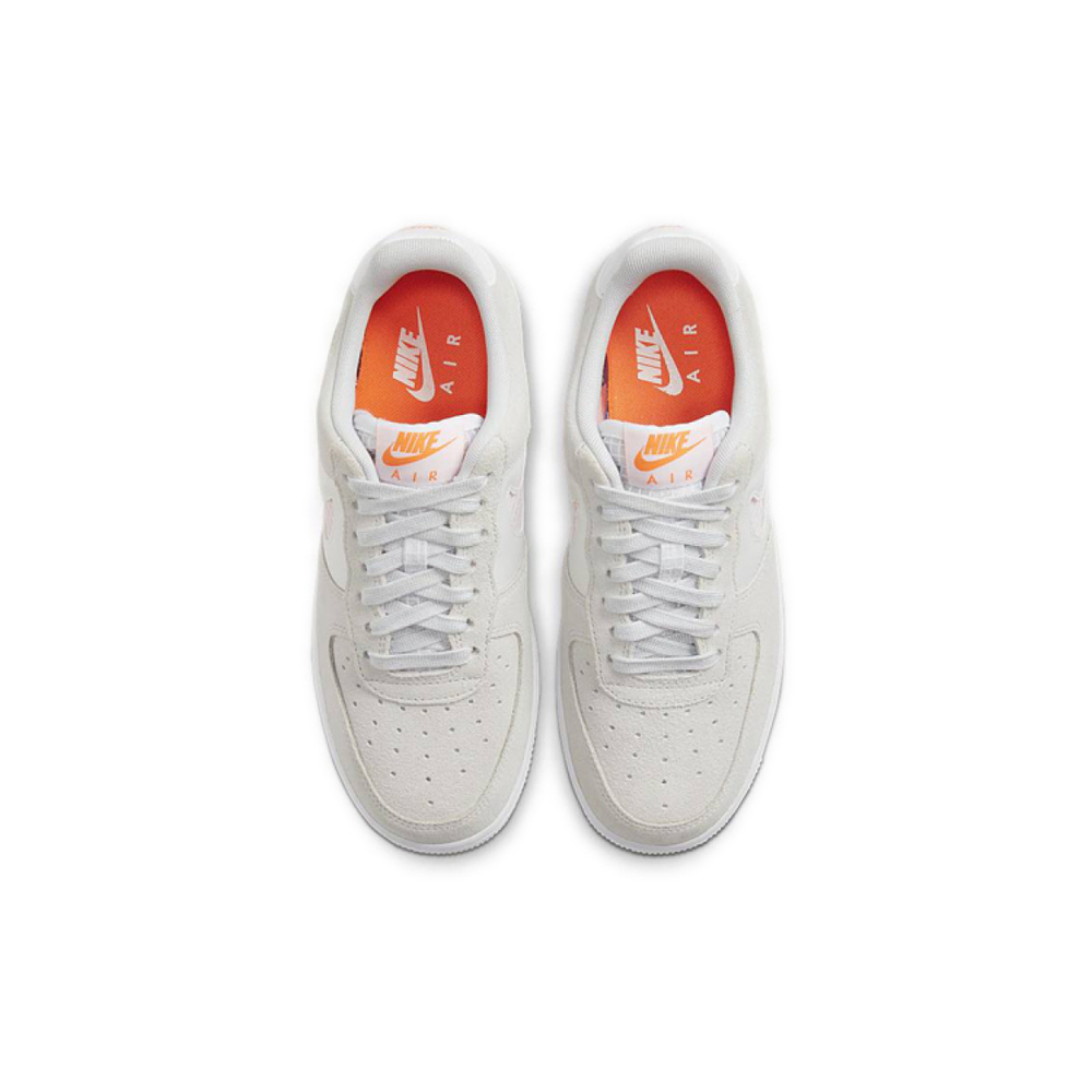 Nike Air Force 1 ’07 SE