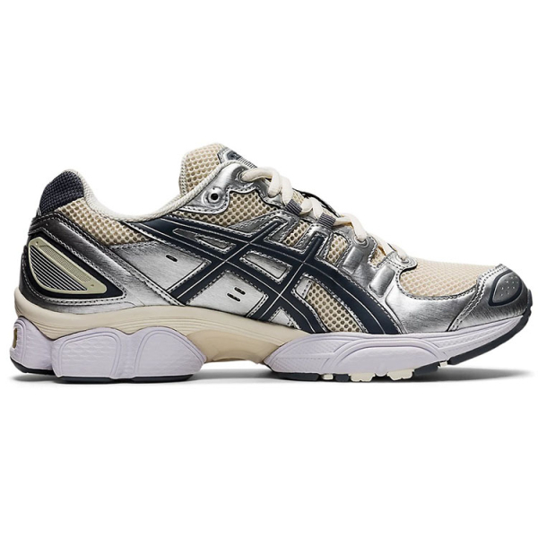 Asics GEL-Nimbus 9