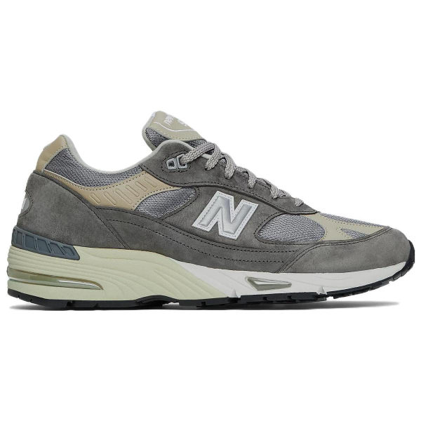 New Balance NB 991