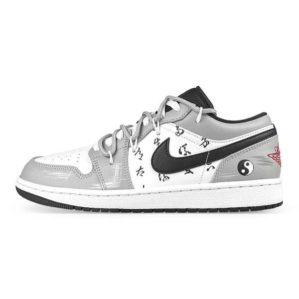 【 】 Jordan Air Jordan 1 low