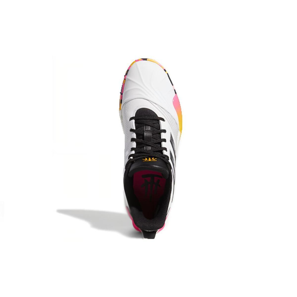 Adidas T mac Millennium