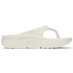 MLB Slipper