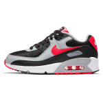 Nike Air Max 90 GS