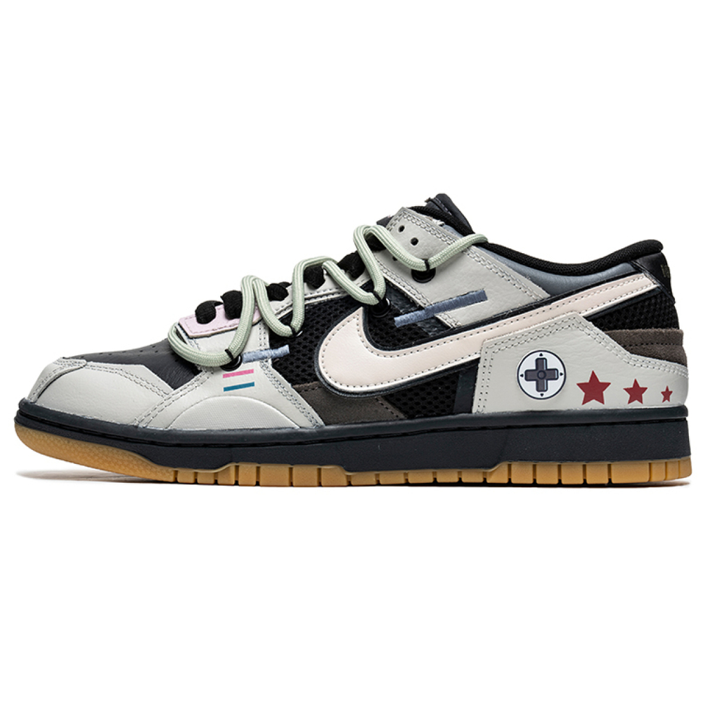 【 】 Nike Dunk