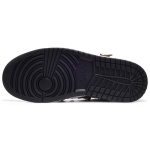 【 】 Jordan Air Jordan 1 Low