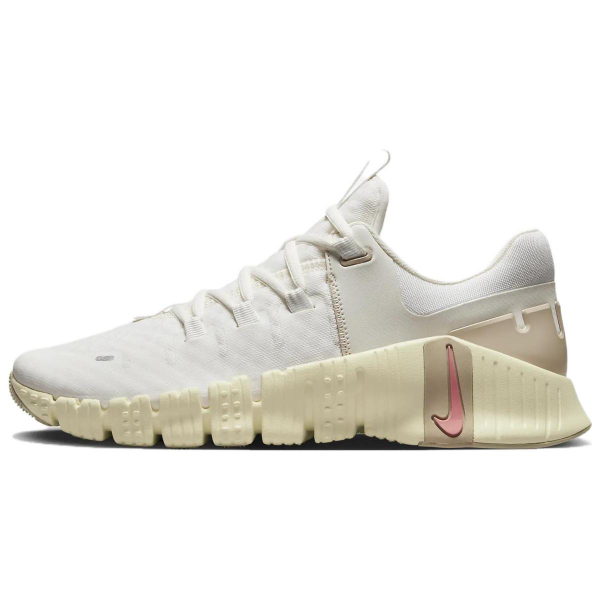 Nike Free Metcon 5