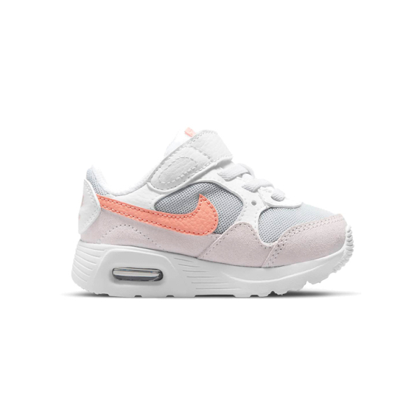 Nike Air Max SC