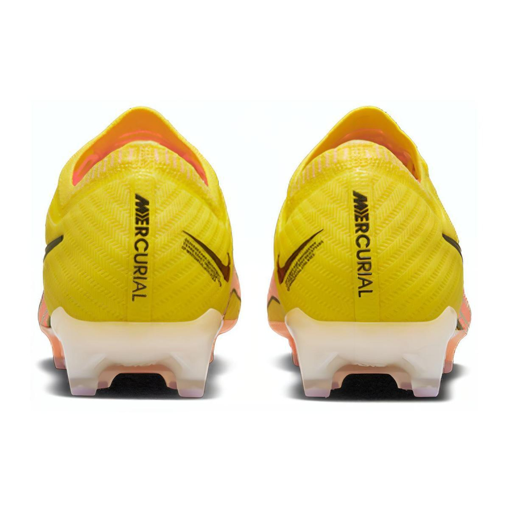 Nike Air Zoom Vapor 15 Mercurial 15 Elite Pro AG（ ）