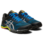 Asics Gel-Kayano 26