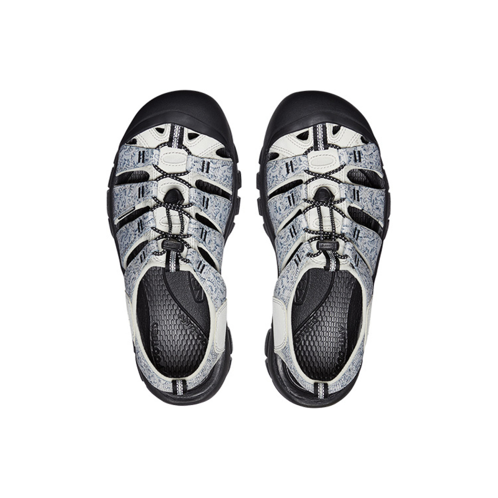 KEEN Newport Retro / /