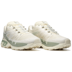 SALOMON XT-Wings 2